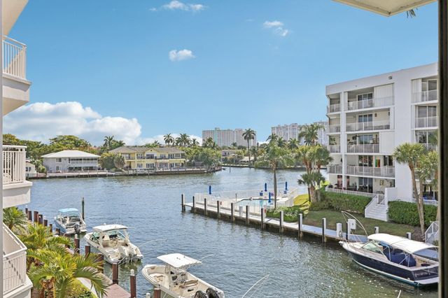 3090 NE 48th Street 314, Fort Lauderdale, FL 33308