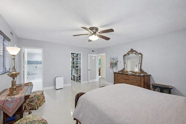 3090 NE 48th Street 314, Fort Lauderdale, FL 33308