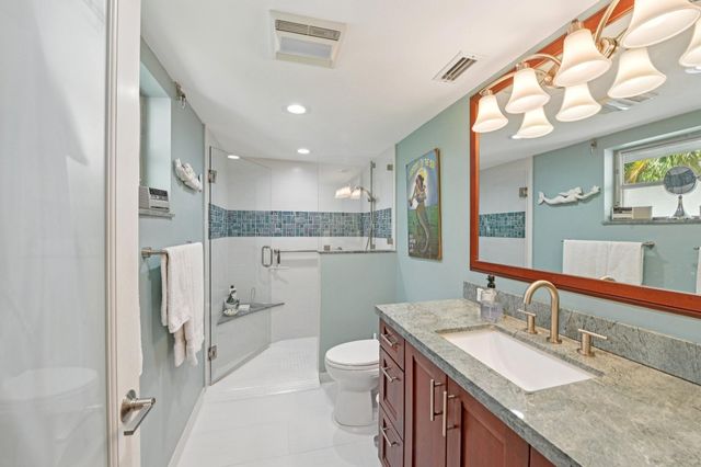 3090 NE 48th Street 314, Fort Lauderdale, FL 33308