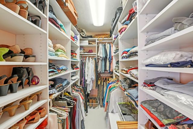 3090 NE 48th Street 314, Fort Lauderdale, FL 33308