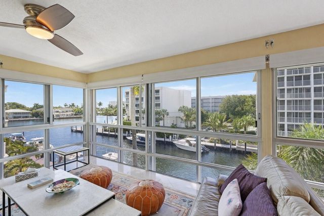 3090 NE 48th Street 314, Fort Lauderdale, FL 33308