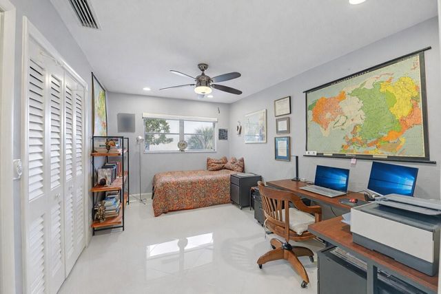 3090 NE 48th Street 314, Fort Lauderdale, FL 33308