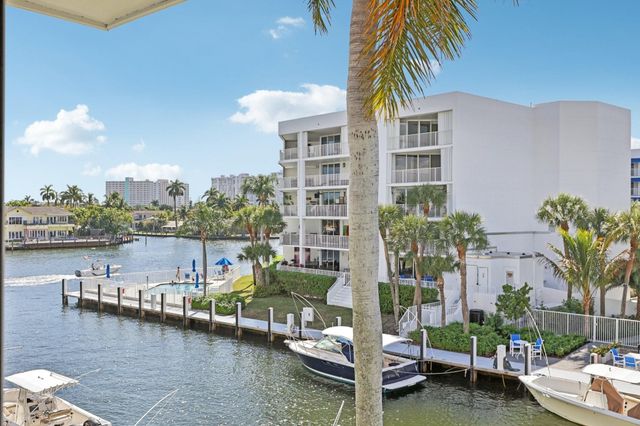 3090 NE 48th Street 314, Fort Lauderdale, FL 33308