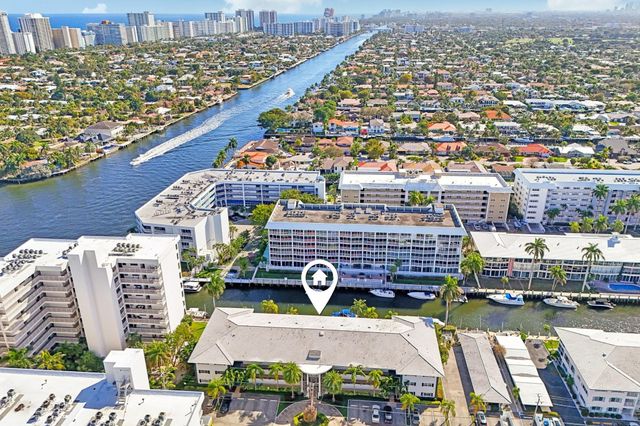 3090 NE 48th Street 314, Fort Lauderdale, FL 33308