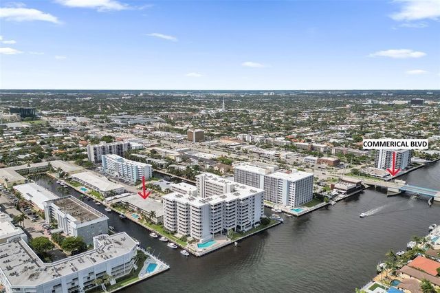 3090 NE 48th Street 314, Fort Lauderdale, FL 33308