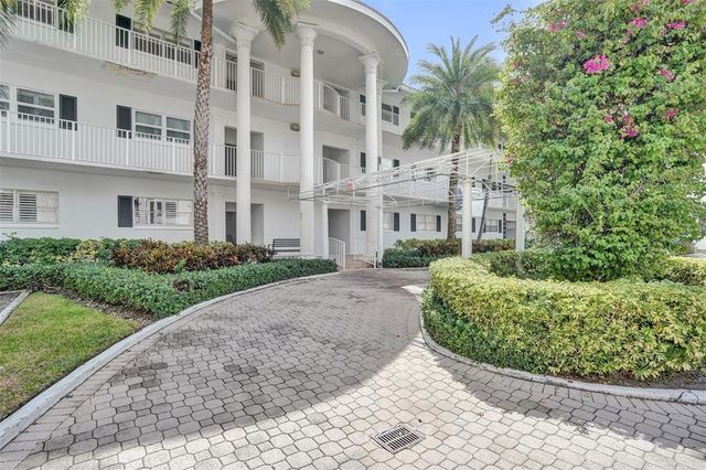 3090 NE 48th Street 314, Fort Lauderdale, FL 33308