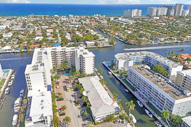 3090 NE 48th Street 314, Fort Lauderdale, FL 33308