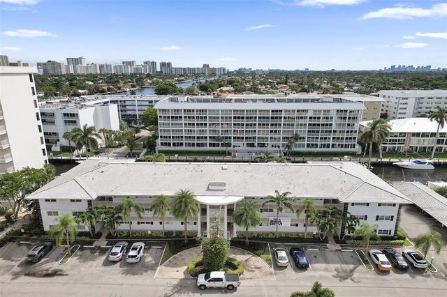 3090 NE 48th Street 314, Fort Lauderdale, FL 33308