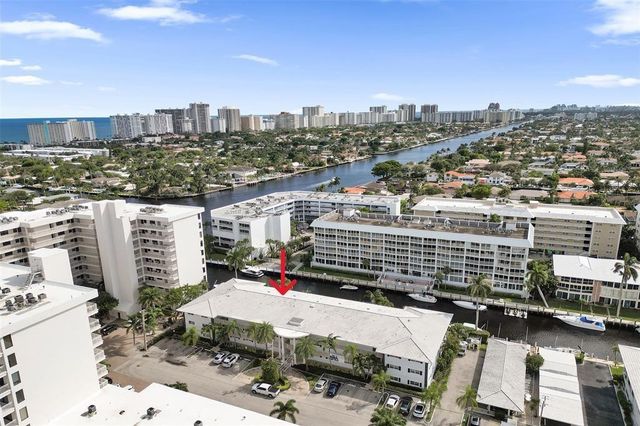 3090 NE 48th Street 314, Fort Lauderdale, FL 33308