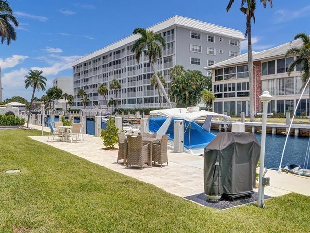 3090 NE 48th Street 314, Fort Lauderdale, FL 33308