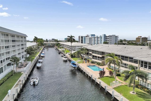 3090 NE 48th Street 314, Fort Lauderdale, FL 33308