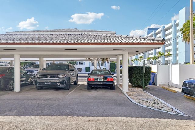 3090 NE 48th Street 314, Fort Lauderdale, FL 33308