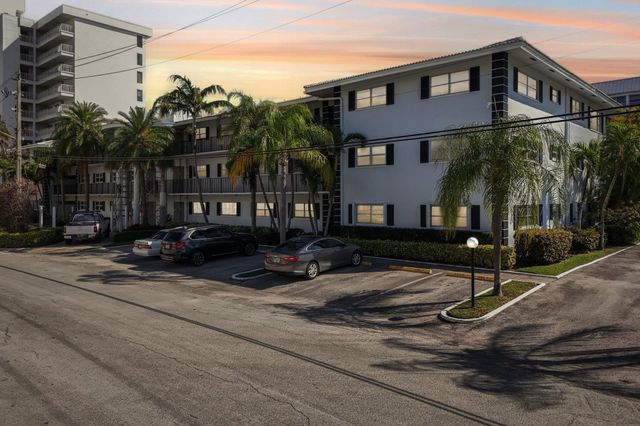 3090 NE 48th Street 314, Fort Lauderdale, FL 33308