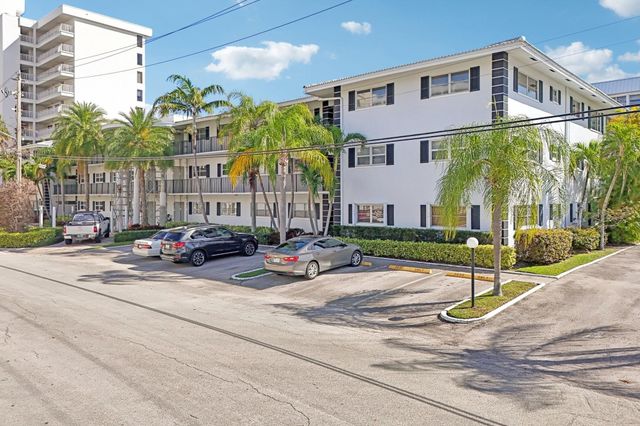 3090 NE 48th Street 314, Fort Lauderdale, FL 33308