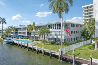 3090 NE 48th Street 314, Fort Lauderdale, FL 33308