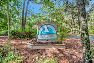 5 Gum Tree Rd Apt G28, Hilton Head Island, SC 29926