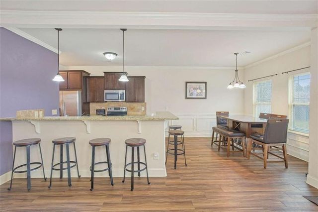 305 Dandie Lane, Mcdonough, GA 30252