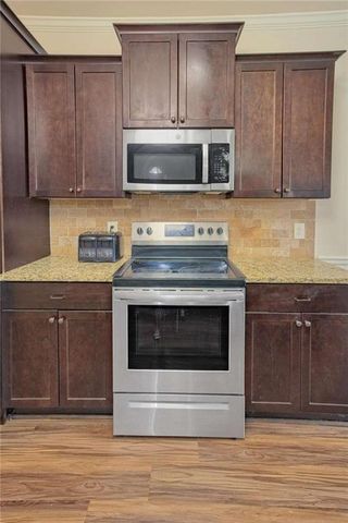 305 Dandie Lane, Mcdonough, GA 30252