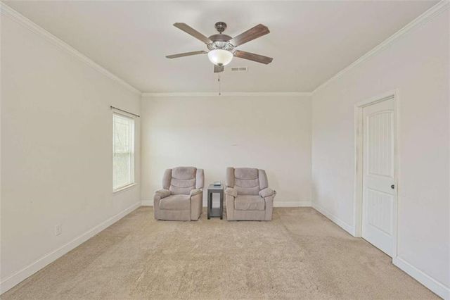 305 Dandie Lane, Mcdonough, GA 30252