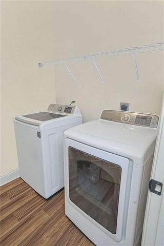 305 Dandie Lane, Mcdonough, GA 30252