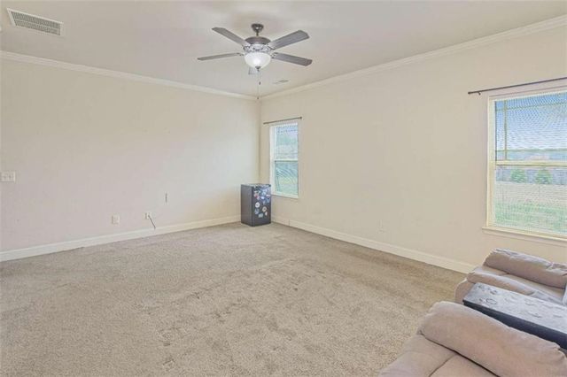 305 Dandie Lane, Mcdonough, GA 30252