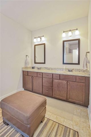 305 Dandie Lane, Mcdonough, GA 30252