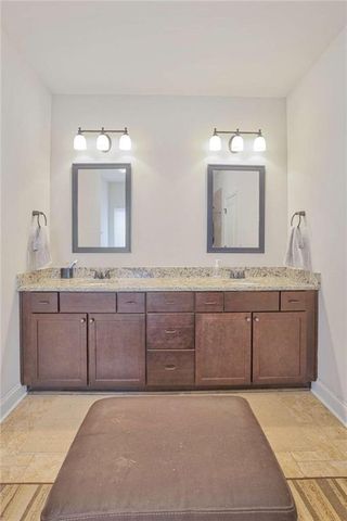 305 Dandie Lane, Mcdonough, GA 30252