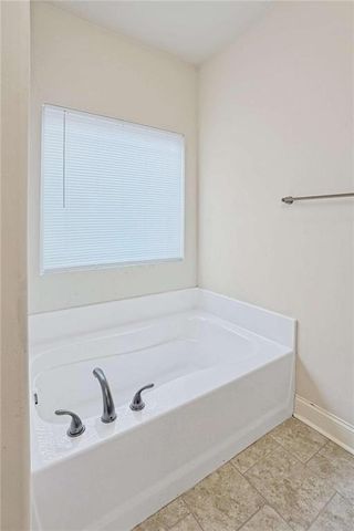 305 Dandie Lane, Mcdonough, GA 30252