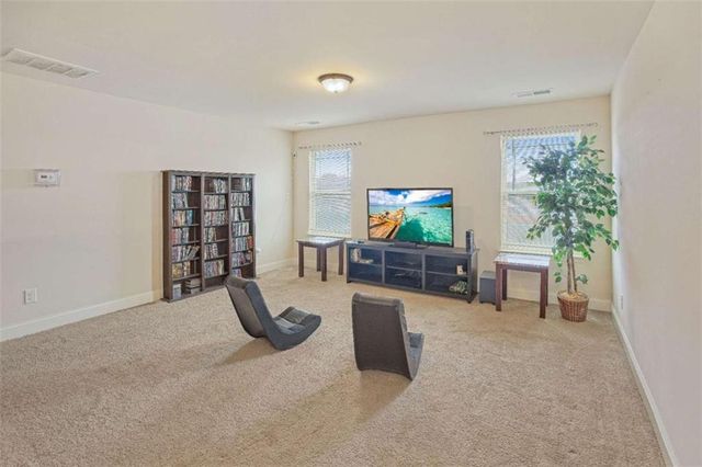 305 Dandie Lane, Mcdonough, GA 30252