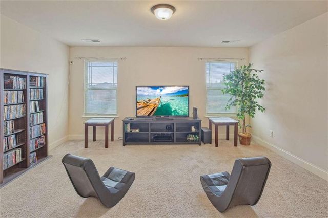 305 Dandie Lane, Mcdonough, GA 30252