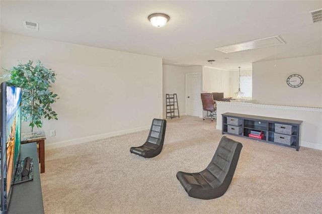 305 Dandie Lane, Mcdonough, GA 30252