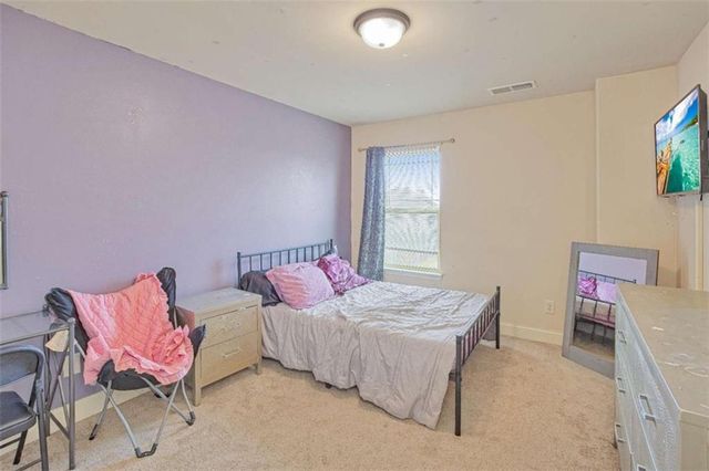 305 Dandie Lane, Mcdonough, GA 30252