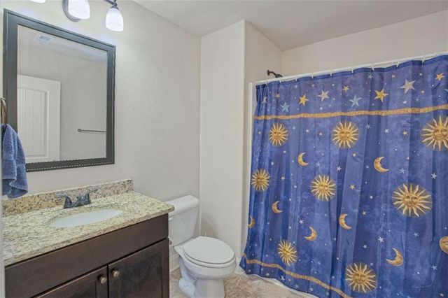 305 Dandie Lane, Mcdonough, GA 30252