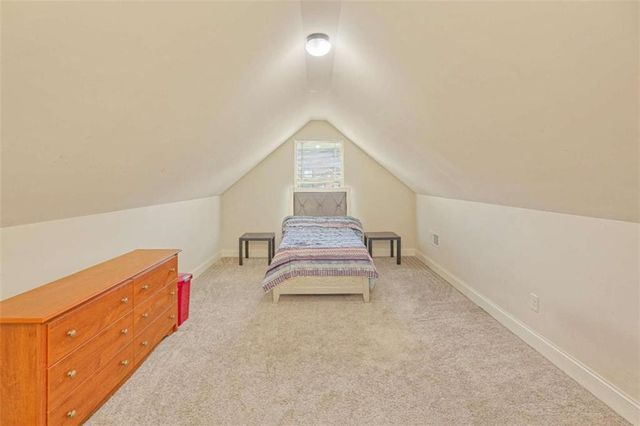 305 Dandie Lane, Mcdonough, GA 30252