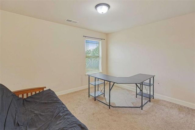 305 Dandie Lane, Mcdonough, GA 30252