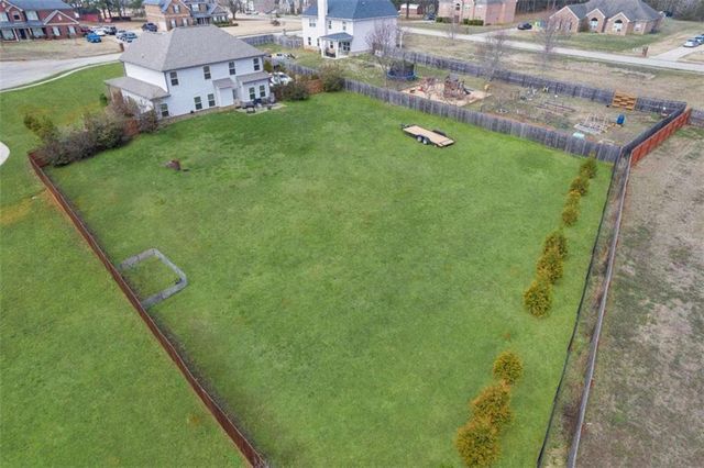 305 Dandie Lane, Mcdonough, GA 30252