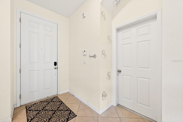 544 RED ROSE LANE, Sanford, FL 32771