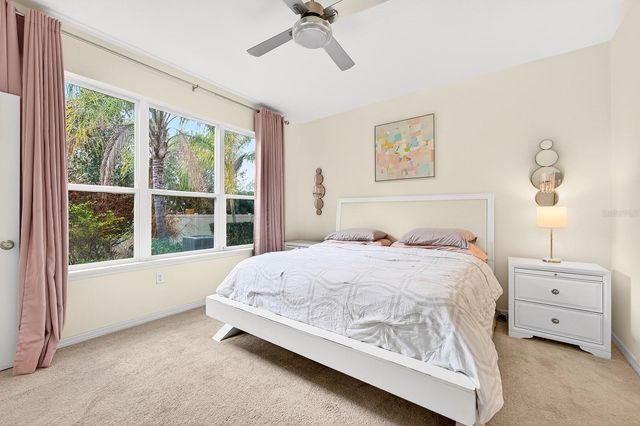 544 RED ROSE LANE, Sanford, FL 32771