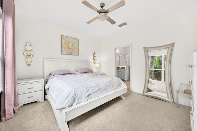 544 RED ROSE LANE, Sanford, FL 32771