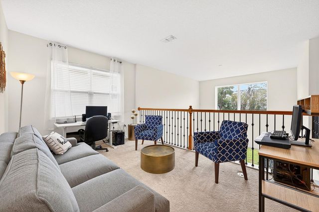 544 RED ROSE LANE, Sanford, FL 32771