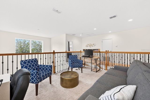 544 RED ROSE LANE, Sanford, FL 32771