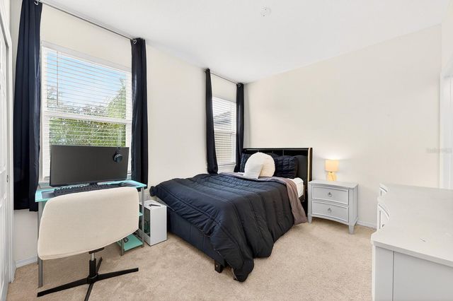 544 RED ROSE LANE, Sanford, FL 32771