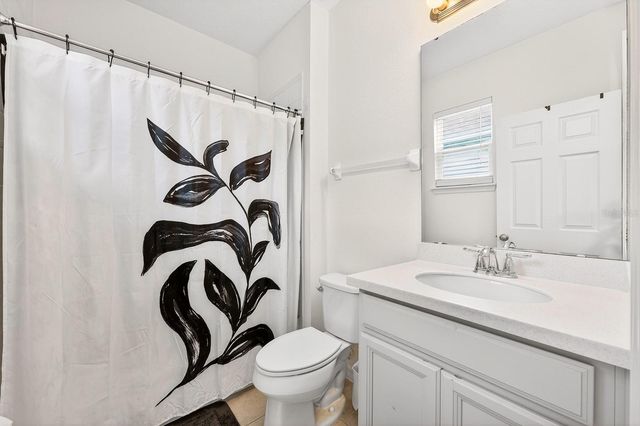 544 RED ROSE LANE, Sanford, FL 32771