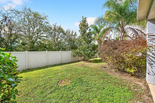 544 RED ROSE LANE, Sanford, FL 32771