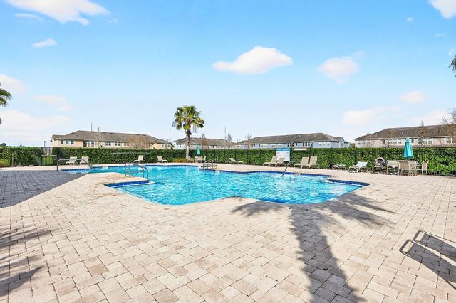 544 RED ROSE LANE, Sanford, FL 32771