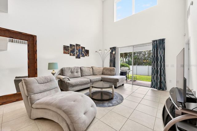 544 RED ROSE LANE, Sanford, FL 32771