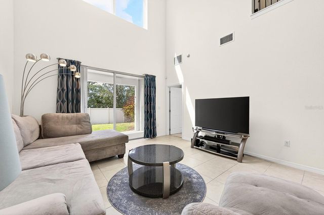 544 RED ROSE LANE, Sanford, FL 32771