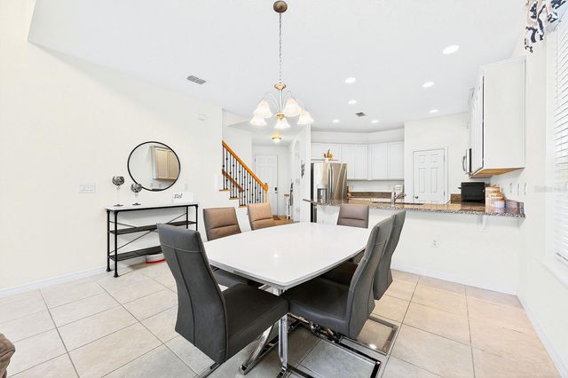 544 RED ROSE LANE, Sanford, FL 32771