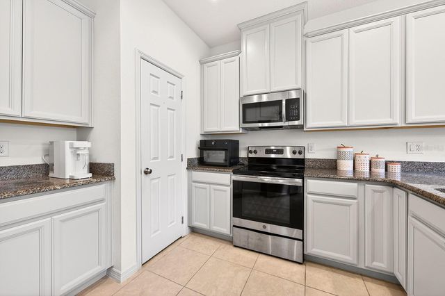 544 RED ROSE LANE, Sanford, FL 32771