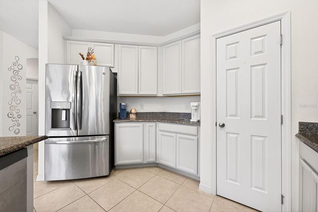 544 RED ROSE LANE, Sanford, FL 32771